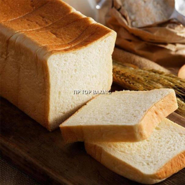 GOLDEN HORSE HIGH PROTEIN FLOUR 1KG