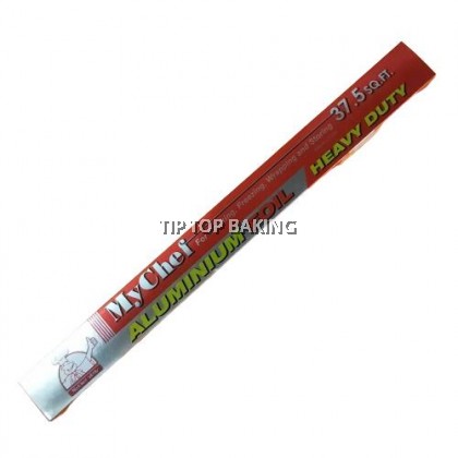 Mychef Alu Foil 45Cm