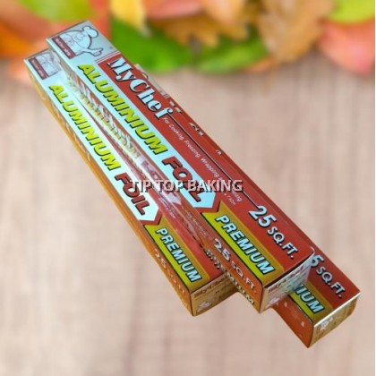 Mychef Alu Foil 45Cm