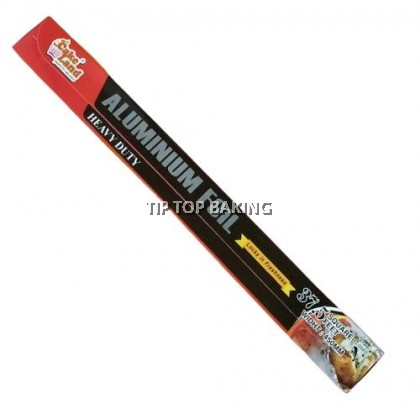 Claf Alu Foil 45Cm