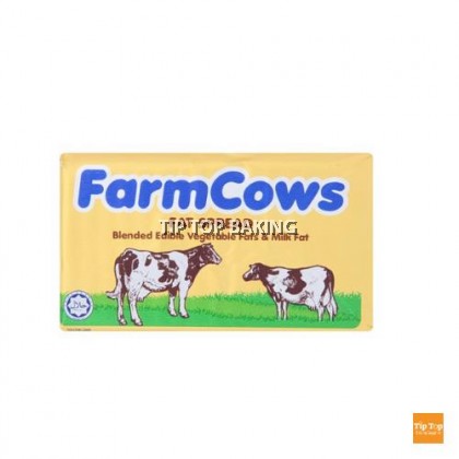 Farmcows 250G