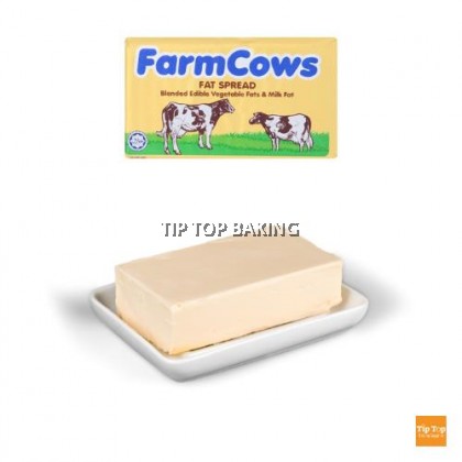 Farmcows 250G