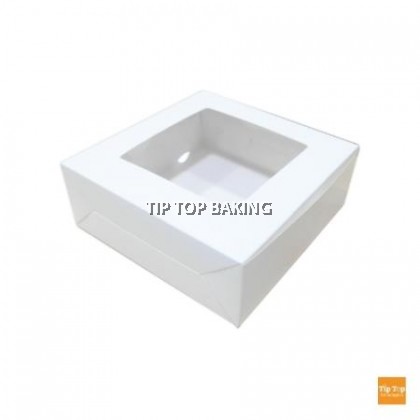 Kuih Lapis Window Box 12