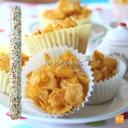 Paper Cup 1# 750Pcs±