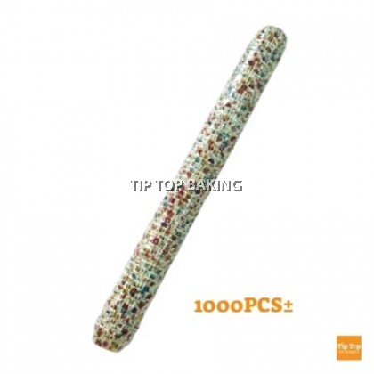 Paper Cup 1# 1000Pcs±