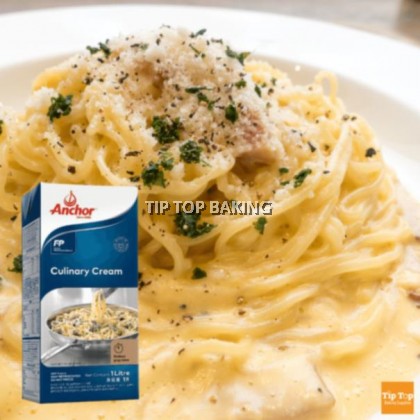 Anchor Culinary Cream 1L