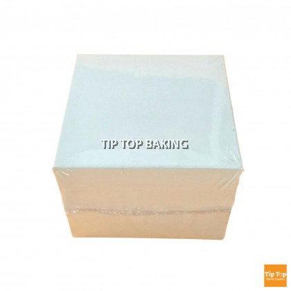 White Box 4