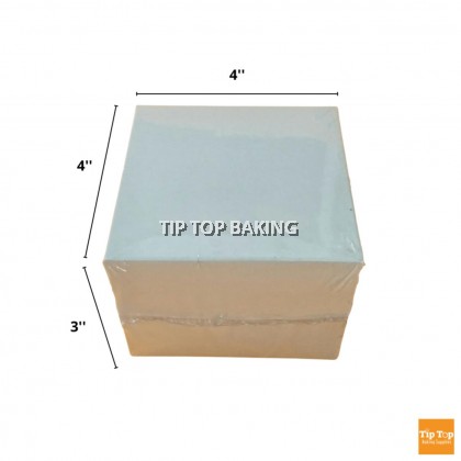 White Box 4